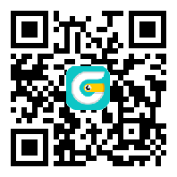 铁血争霸扫码下载