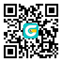 铁血争霸扫码下载