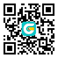 霸世群雄扫码下载
