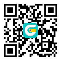 霸世群雄扫码下载