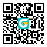 霸世群雄扫码下载