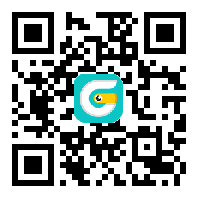 霸世群雄扫码下载