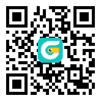 铁血争霸扫码下载
