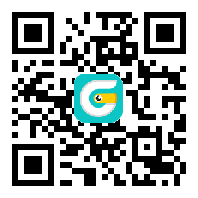 铁血争霸扫码下载