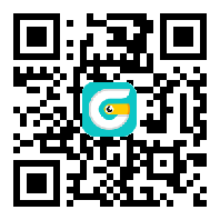 万剑至尊扫码下载