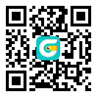 万剑至尊扫码下载