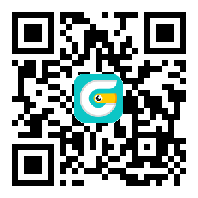 盖娅战记（审判之光）扫码下载