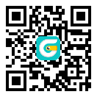 铁血争霸扫码下载