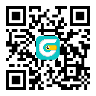 霸世群雄扫码下载