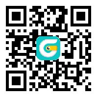 万剑至尊扫码下载