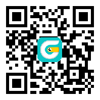 霸世群雄扫码下载