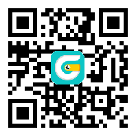 一剑斩仙扫码下载