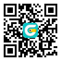合金弹头:集结扫码下载
