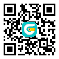 星云纪扫码下载