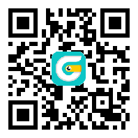 疯狂原始人-战旗来袭扫码下载