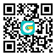 合金弹头:集结扫码下载