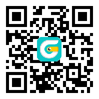 魔域迷宫扫码下载