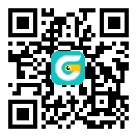 剑笑九州扫码下载
