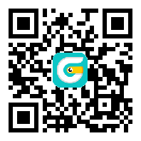 剑笑九州扫码下载