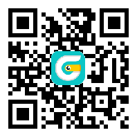 剑笑九州扫码下载