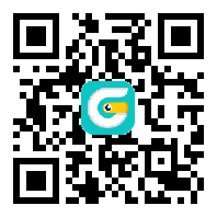 剑笑九州扫码下载