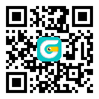 全民战鹰扫码下载