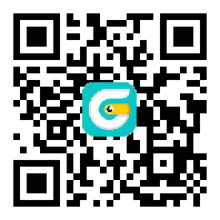 全民战鹰扫码下载