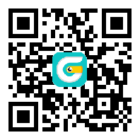 全民战鹰扫码下载