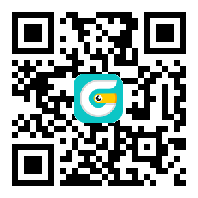 全民战鹰扫码下载