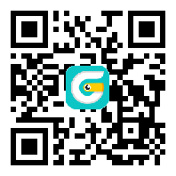 全民战鹰扫码下载