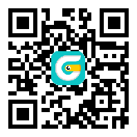 暗黑封魔录扫码下载