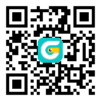 暗黑封魔录扫码下载