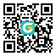 暗黑封魔录扫码下载