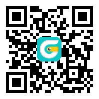 暗黑封魔录扫码下载