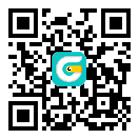 暗黑封魔录扫码下载