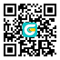 暗黑封魔录扫码下载
