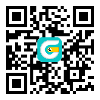 坦克军团扫码下载