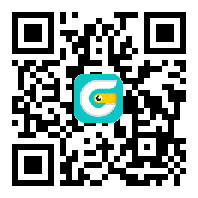 暗黑封魔录扫码下载