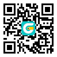 暗黑封魔录扫码下载