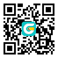 剑笑九州扫码下载