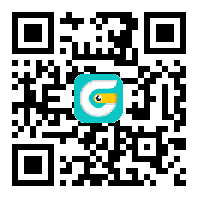 铁血三国扫码下载