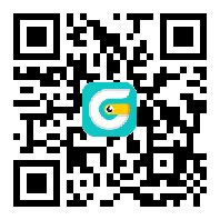 坦克军团扫码下载