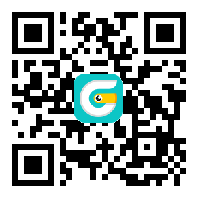 剑笑九州扫码下载