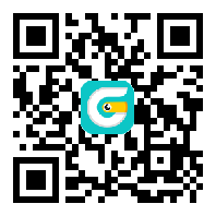 坦克军团扫码下载
