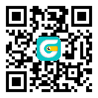 剑笑九州扫码下载
