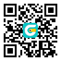 坦克军团扫码下载