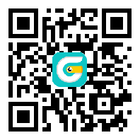 坦克军团扫码下载