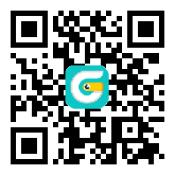 全民战鹰扫码下载