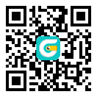 荣耀舰队扫码下载