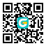 荣耀舰队扫码下载
